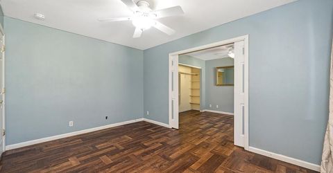 6181 Lambert Ln, El Dorado, CA 95623 Photo