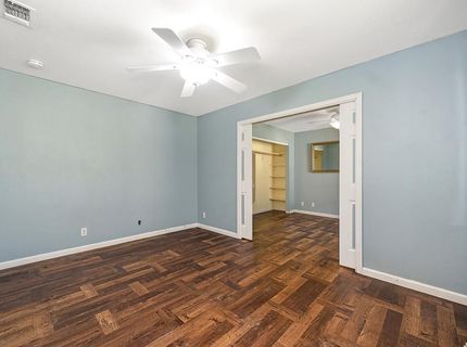 6181 Lambert Ln, El Dorado, CA 95623 Photo