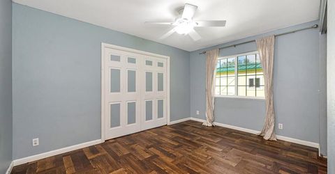 6181 Lambert Ln, El Dorado, CA 95623 Photo