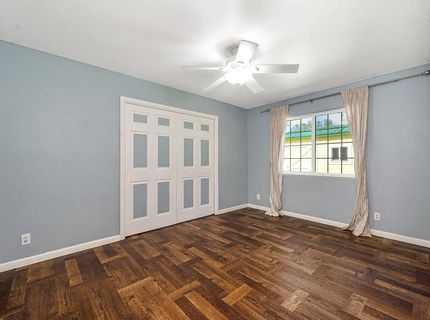 6181 Lambert Ln, El Dorado, CA 95623 Photo
