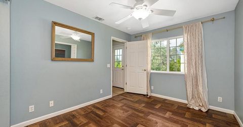 6181 Lambert Ln, El Dorado, CA 95623 Photo