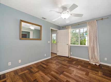 6181 Lambert Ln, El Dorado, CA 95623 Photo