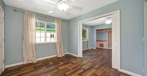 6181 Lambert Ln, El Dorado, CA 95623 Photo