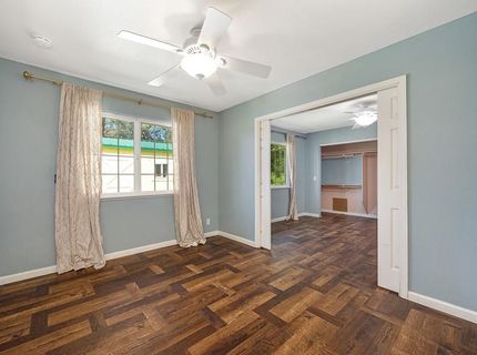 6181 Lambert Ln, El Dorado, CA 95623 Photo