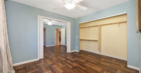 6181 Lambert Ln, El Dorado, CA 95623 Photo