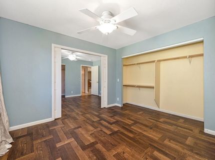6181 Lambert Ln, El Dorado, CA 95623 Photo