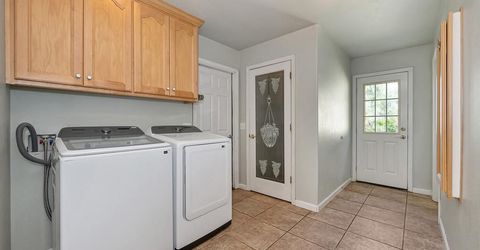 6181 Lambert Ln, El Dorado, CA 95623 Photo