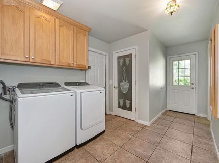 6181 Lambert Ln, El Dorado, CA 95623 Photo