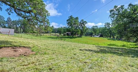 6181 Lambert Ln, El Dorado, CA 95623 Photo