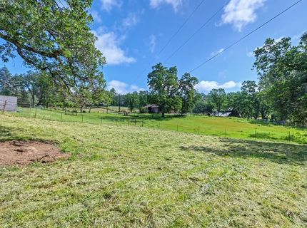 6181 Lambert Ln, El Dorado, CA 95623 Photo