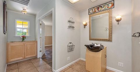 6181 Lambert Ln, El Dorado, CA 95623 Photo