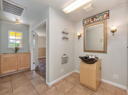 6181 Lambert Ln, El Dorado, CA 95623 Photo