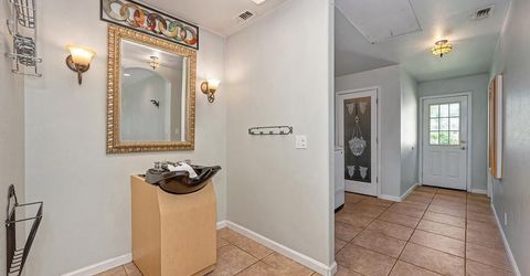 6181 Lambert Ln, El Dorado, CA 95623 Photo
