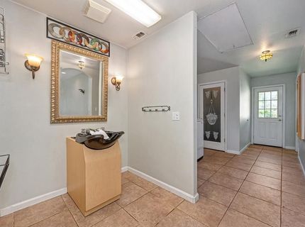 6181 Lambert Ln, El Dorado, CA 95623 Photo