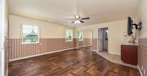 6181 Lambert Ln, El Dorado, CA 95623 Photo