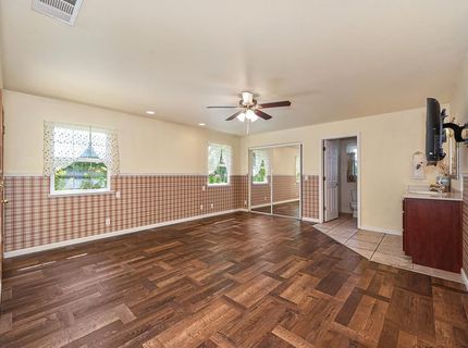 6181 Lambert Ln, El Dorado, CA 95623 Photo