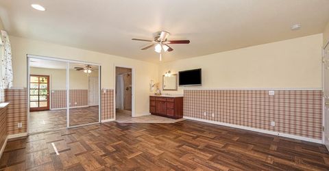 6181 Lambert Ln, El Dorado, CA 95623 Photo