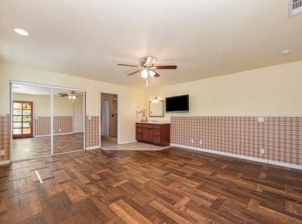 6181 Lambert Ln, El Dorado, CA 95623 Photo