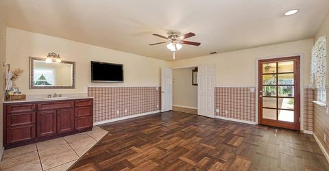 6181 Lambert Ln, El Dorado, CA 95623 Photo
