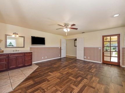 6181 Lambert Ln, El Dorado, CA 95623 Photo