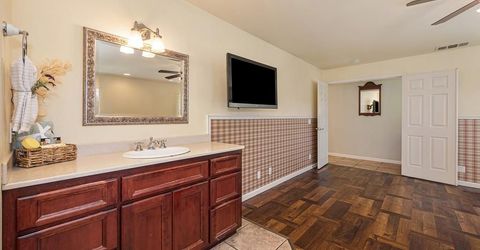 6181 Lambert Ln, El Dorado, CA 95623 Photo