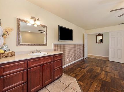 6181 Lambert Ln, El Dorado, CA 95623 Photo