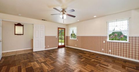 6181 Lambert Ln, El Dorado, CA 95623 Photo