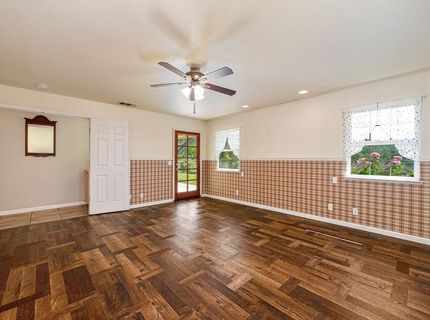 6181 Lambert Ln, El Dorado, CA 95623 Photo