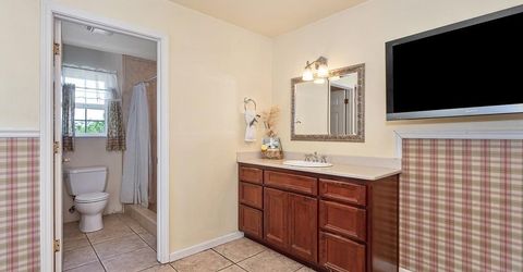 6181 Lambert Ln, El Dorado, CA 95623 Photo
