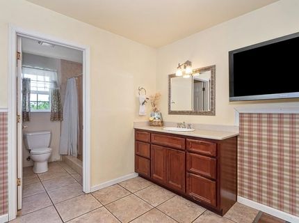 6181 Lambert Ln, El Dorado, CA 95623 Photo