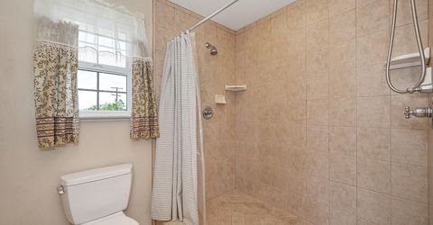 6181 Lambert Ln, El Dorado, CA 95623 Photo