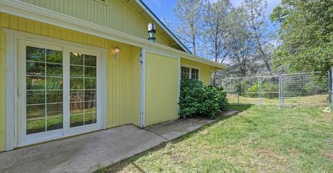 6181 Lambert Ln, El Dorado, CA 95623 Photo