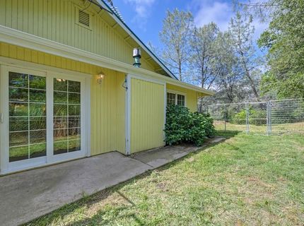 6181 Lambert Ln, El Dorado, CA 95623 Photo