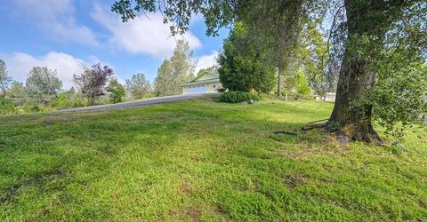 6181 Lambert Ln, El Dorado, CA 95623 Photo