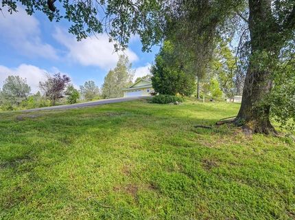 6181 Lambert Ln, El Dorado, CA 95623 Photo