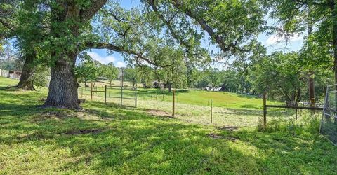6181 Lambert Ln, El Dorado, CA 95623 Photo