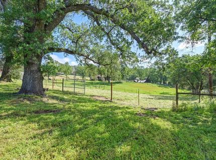 6181 Lambert Ln, El Dorado, CA 95623 Photo