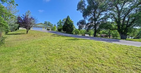 6181 Lambert Ln, El Dorado, CA 95623 Photo