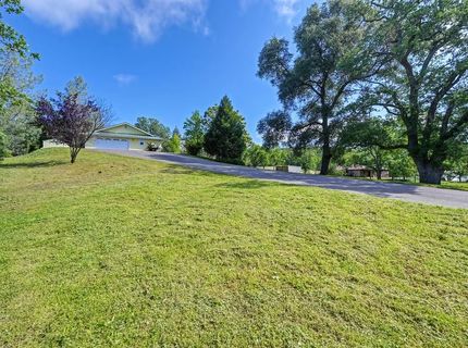6181 Lambert Ln, El Dorado, CA 95623 Photo