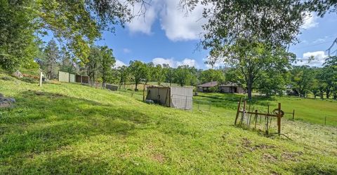 6181 Lambert Ln, El Dorado, CA 95623 Photo