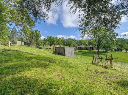6181 Lambert Ln, El Dorado, CA 95623 Photo