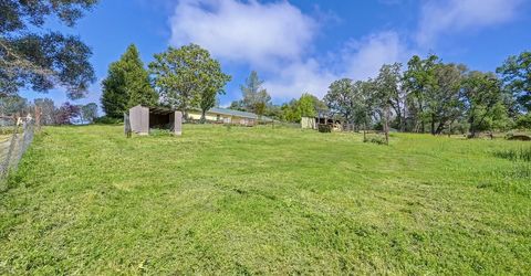 6181 Lambert Ln, El Dorado, CA 95623 Photo