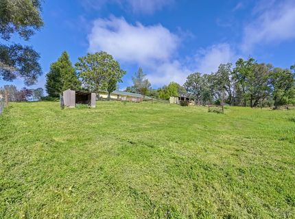 6181 Lambert Ln, El Dorado, CA 95623 Photo