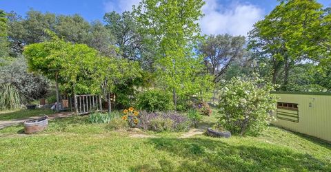 6181 Lambert Ln, El Dorado, CA 95623 Photo