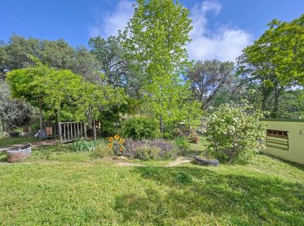 6181 Lambert Ln, El Dorado, CA 95623 Photo