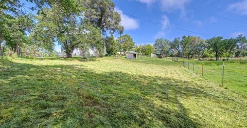 6181 Lambert Ln, El Dorado, CA 95623 Photo