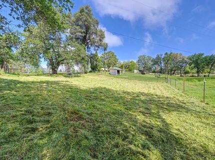 6181 Lambert Ln, El Dorado, CA 95623 Photo