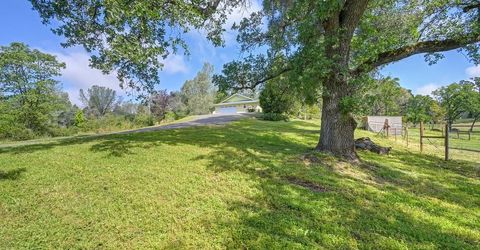 6181 Lambert Ln, El Dorado, CA 95623 Photo