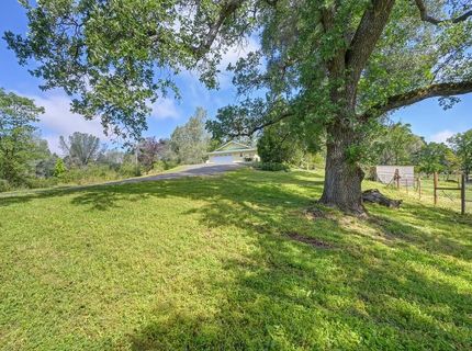 6181 Lambert Ln, El Dorado, CA 95623 Photo