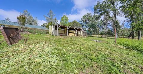 6181 Lambert Ln, El Dorado, CA 95623 Photo